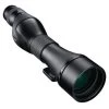 Nikon Monarch 82ED-S W/ MEP-20-60x Fieldscope (NIKON-16100) -Home Appliance Store 4c949b1267b53e90c03f609aae70f241ea9b076b52242a8a8ca8546d75ecd3f6