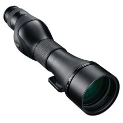Nikon Monarch 82ED-S W/ MEP-20-60x Fieldscope (NIKON-16100)