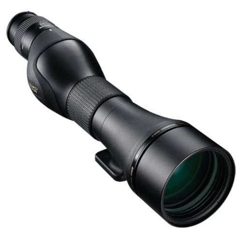 Nikon Monarch 82ED-S W/ MEP-20-60x Fieldscope (NIKON-16100) 3 Nikon Monarch 82ED-S W/ MEP-20-60x Fieldscope (NIKON-16100)