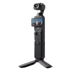 DJI Osmo Pocket 3 - Creator Combo (CP.OS.00000302.01) -Home Appliance Store 4cb35c1eef56e1ef42707b188098871d7039ed15ca4cd326c1abf733efb67097