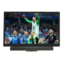 MantelMount SBXL Sound Bar Adapter XL (SBXL) -Home Appliance Store 4cbdc972e5cd1b2711f10be00ed2968a16b52b5426afe43cf132ec9497d9d16a