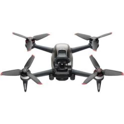DJI FPV Combo Drone (CP.FP.00000001.01) -Home Appliance Store 4cbe773792d520f14816118ea5d8a6904cb8644377103626dd53f726ccb313ec