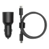 DJI Mavic 3 / Mavic 3 Classic / Mavic 3 Pro 65W Car Charger (CP.MA.00000426.01)