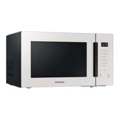 Samsung 1.1 Cu. Ft BESPOKE Countertop Microwave With Glass Touch - Clean White (MS11T5018AE/AC) 10 Samsung 1.1 Cu. Ft BESPOKE Countertop Microwave With Glass Touch - Clean White (MS11T5018AE/AC) -Home Appliance Store 4cdb4c646c38ac859d2e87ac0dd51162e07e18244c3b467554ce2242d86a514c