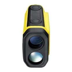 Nikon Foresty Pro II Laser Rangefinder With External LCD Display And Log Function (NIKON-16703) -Home Appliance Store 4cdc744e6d3df982abc1645a49010fc5dd2a13304098f05cfe4080dfd880160a