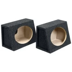 Atrend 6x9 Hatchback Sealed (6X9PR) -Home Appliance Store 4cdfbd4b652c84d87d51649e27816ed816e09b58cb1eb3a3db494ae4627c6387