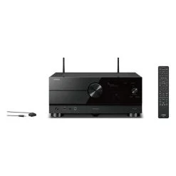 Yamaha 7.2 Avantage Home Theatre Receiver (RXA4A) -Home Appliance Store 4cee13ab5782d09e8affb1b878ead6601f56ca6fb12d3613fdc9e5548db7bf34