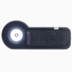 Cobra JumPack XL H2O Portable Jumper Power Pack With 12000mAh And 3A USB Outputs (CPP15000) -Home Appliance Store 4d0fd1da4a5acf3fa775a448b79bcffd0bda58203c9c4b28e6feae07ca1edf8a