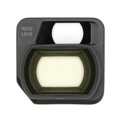 DJI Mavic 3 Wide-Angle Lens (CP.MA.00000433.01)