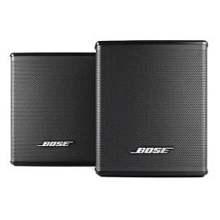 Bose Surround Speakers (Pair) - Black (809281-1100)