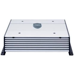 Wet Sounds Hydro-Tech Series Class D 6 Channel Marine Grade Amplifier (HTX6)
