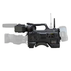 JVC 2 /3 Inch HD Connected Broadcast Camcorder (Less Lens) (GY-HC900CHU) -Home Appliance Store 4de91d0e79ad7fd3991e2aa3477c4d2d29ac62082746ab91c6018085b853775e