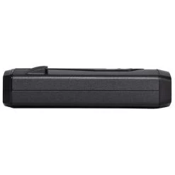 Escort RedLine 360c Radar Detector With Wi-Fi And Bluetooth (REDLINE360C) -Home Appliance Store 4dfbd6e73f07bb573004313ce5bbbfbba0588f2cf5abd9ffb6236f83580feee4