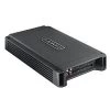 Hertz - Compact Power Series 760W Class AB 4 Channel Amplifier (HCP4) -Home Appliance Store 4e4305f586e42e31a0a13da09a965feac42f85ab6cf5b5c3f07cacefe2c1c945