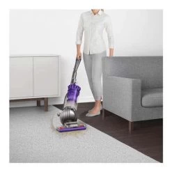 Dyson Ball Animal 2 Pro Upright Vacuum (BALLANIMAL2PRO) -Home Appliance Store 4e551e62661f5f8a3e408f54c51908a2445e1c86051994162817d2e92def6fc4