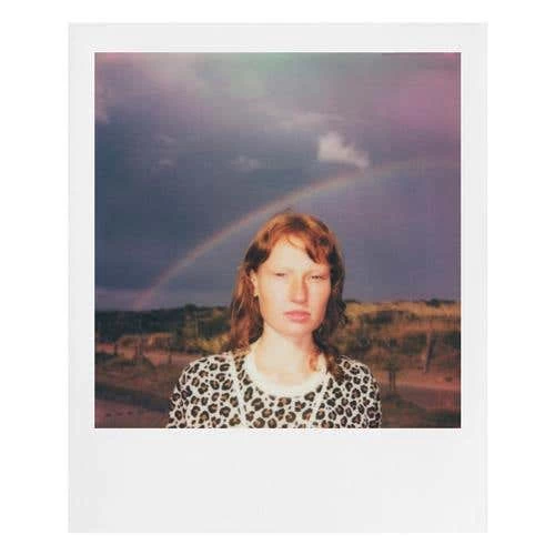 Polaroid Go Series Film - 16 Pack (PRD006017) 11 Polaroid Go Series Film - 16 Pack (PRD006017) - Image 9