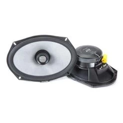 Alpine Next-Generation 6x9” (16 X 24cm) Coaxial 2-WAY R-Series Speakers - Peak Power: 300 Watts - RMS Power: 100 Watts (R2S69) -Home Appliance Store 4eaaa59893a6d4d4c948373ef1e1843b76963a70bf4260a89033ff927d8db6a8