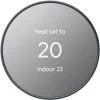 Google Nest Thermostat - Charcoal (GA02081-CA) 2 Google Nest Thermostat - Charcoal (GA02081-CA) -Home Appliance Store 4ec4b99f699364f7d9bf0f4013517405cc810b8a41736ca28c3e490aa2d07389