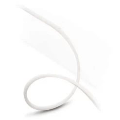 Philips Hue Outdoor Lightstrip - 196" / 16.4" - White And Colour Light (555912) 8 Philips Hue Outdoor Lightstrip - 196" / 16.4" - White And Colour Light (555912) -Home Appliance Store 4eeb0a403c34bd149b9a54499ce2c8b16e8b900a10bc5ec0ed93c2aa1ff59bdc