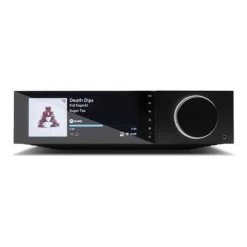 Cambridge EVO-150 All-In-One Player With Hypex NCore Class D Amplification (EVO150) -Home Appliance Store 4eebb512035dceef15b4ad8041974dffc97ce8f433a3e82f30e574c10c79d748