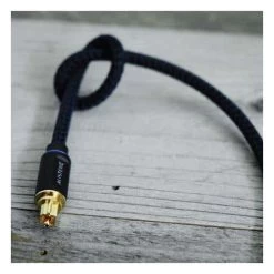 Austere Audio V Series Optical Audio Cable 2.0m (5SOPT220M) -Home Appliance Store 4ef83b574749a5a39d93af9c858287e462b5dead1ddefb4ca0c5d7c5b8198d2c
