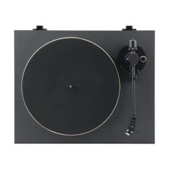 JBL Spinner BT Turntable (Black With Gold) (JBLSPINNERBTGLD) 14 JBL Spinner BT Turntable (Black With Gold) (JBLSPINNERBTGLD) -Home Appliance Store 4f08624e5794886d097d195efabf40ebce5d946e2772ea138ca328173310e8f5