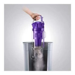 Dyson Ball Animal 2 Pro Upright Vacuum (BALLANIMAL2PRO) -Home Appliance Store 4f31f02a5d671c2d1e30d6c8bef6186867279f65f2b76ec7dea35cc477ce974e