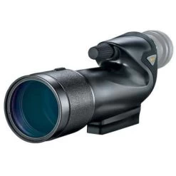 Nikon Prostaff 5 60mm Straight Fieldscope - Body Only (NIKON-8776)