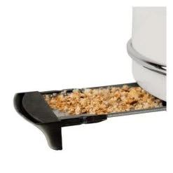 Heritage 2 Slice Toaster Ivory And Chrome (76018) 15 Heritage 2 Slice Toaster Ivory And Chrome (76018) -Home Appliance Store 4f56d12bd1a5764efa7345e260c09cedd76fa1ed2182809d354285cdb1cfda82