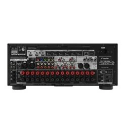 Pioneer VSX-LX805 Elite 11.4 Channel Network AV Receiver (VSXLX805) 11 Pioneer VSX-LX805 Elite 11.4 Channel Network AV Receiver (VSXLX805) -Home Appliance Store 4f5c7bb70957b09595381d5b4078f4bf7f6d7a54380945db844a94d6bf7da89c