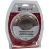 UltraLink Caliber 16AWG Premium Speaker Wire - 25 Feet (ULS1625)