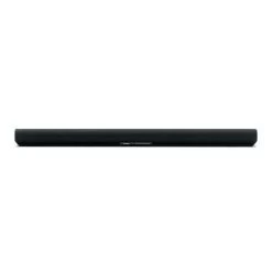 Yamaha SR-B30A Dolby Atmos Sound Bar (SRB30A) -Home Appliance Store 4f8c870cfe2a3a5bca5e512f5991c1dda90608776d92b8c7b123ea7b2240c718