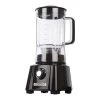 Cuisinart 1.4L 600 Watt Velocity Blender (CBT600BMC) -Home Appliance Store 4f91a6a0ca4712ecee6d3baf3ac3800f9a8e7fb5a3619f33d3d4cda43f049141