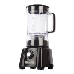 Cuisinart 1.4L 600 Watt Velocity Blender (CBT600BMC)