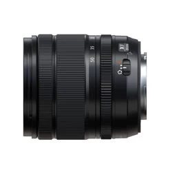 Fujifilm Fujinon XF16-50mm F/2.8-4.8 R LM WR Lens (600024081) -Home Appliance Store 4vv