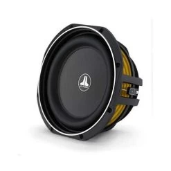 JL Audio Slim 10" 300 Watts 2 Ohms Subwoofer Driver (JL10TW12) 8 JL Audio Slim 10" 300 Watts 2 Ohms Subwoofer Driver (JL10TW12) -Home Appliance Store 500c77750ede69a557be0ad834813b17b637cfba1dd94e3019a1426ebe5b591e