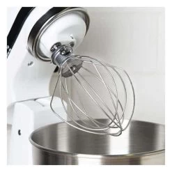 KitchenAid Tilt-Head 6-Wire Whip (K45WW) -Home Appliance Store 508c395e9557dd861b72aba5be5dd2ce57f88ba92569dcc27c7a05ca61cb7056