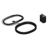 Sonos Move 2 Wireless Charging Base - Black - Pre-Order (MV2CBUS1BLK) -Home Appliance Store 50d60737e2161ed0026c428aa996fde51f361f2d487996ac1410487001e4a222