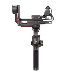 DJI RS 3 Pro Gimbal Stabilizer Combo (CP.RN.00000218.01) -Home Appliance Store 50efa82bdecf6c90ee87f18a7333f380c7c8c7814f7fa2526214ca8d67277816