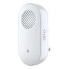 Arlo Chime 2 Add-On Alert / Alarm - White (AC2001100CNS) -Home Appliance Store 50f4a3f56404600ba062c2c605175819ae0e67d73132fc61f55a2870762d6751