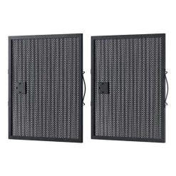 Samsung 1.1 Cu. Ft. Slim Low Profile Over-The-Range Microwave - Black Stainless Steel (ME11A7710DG/AC) -Home Appliance Store 50ff84aad9d0dc54ea1f22d88ed8ee5b79767067025422c5e1853403284a42ac