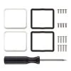 GoPro Lens Replacement Kit (for Dive + Wrist Housing) (ALNRK301)