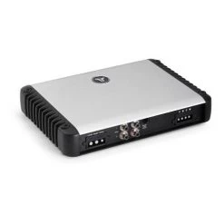 JL Audio 1200 Watts Monoblock Class D Wide-Range Amplifier (JLHD12001) -Home Appliance Store 510d92bb592226bdac49aa571fa435207e5798adea910edaa7564c2327ac68eb