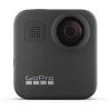 GoPro MAX 360 Action Camera (CHDHZ-202-XX) 1 GoPro MAX 360 Action Camera (CHDHZ-202-XX) -Home Appliance Store 512616f41bf50769ae19e20047de9be9bc12d6a5977f9246c427ecc934e4e9d7