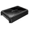 Pioneer Class-D 5-Channel Amplifier With Wired Bass Boost Remote (GMD9705) -Home Appliance Store 5139f3aac5f47ee7cc778bde116c39601b8698e0c6d61aecdd1c2bdc8d90e3f8