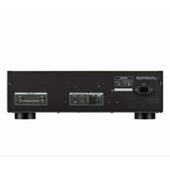 Denon DCD-A110 SACD Player (DCDA110) -Home Appliance Store 5156627e52306f9f9eb2d26cc8be9abdfd9c875585f467a466ee524ff515d568
