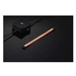 DJI O3 Air Unit 3-in-1 Cable (CP.FP.00000081.01) -Home Appliance Store 51797531d55333343316afdfd576463efad990832b5e66000025bdce70d64882