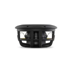 JL Audio Slim 10" 300 Watts 2 Ohms Subwoofer Driver (JL10TW12) 9 JL Audio Slim 10" 300 Watts 2 Ohms Subwoofer Driver (JL10TW12) -Home Appliance Store 521bfb93015c0960dbdd1abe61dadda7adcb14795cdb8a36905daee1b7b6e4e3