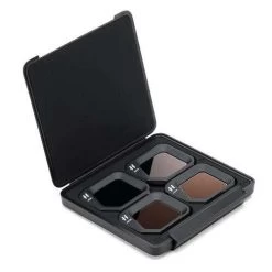 DJI Mavic 3 Classic- ND Filter Set (ND8/ 16/ 32/ 64) (CP.MA.00000561.01) -Home Appliance Store 5282f5966c4938017adc3785ce600ad0f132a0ec5cee2b990c8d58b0257275de