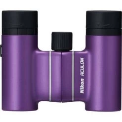 Nikon Aculon T02 8x21 Binoculars - Purple (NIKON-16733) 7 Nikon Aculon T02 8x21 Binoculars - Purple (NIKON-16733) -Home Appliance Store 52903869dda7dd804cead898abdca9b09f7798e5937745ce8a798f6df9c5efe2